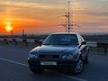 Audi 80 1993 годаүшін1 300 000 тг. в Панфилово (Талгарский р-н)
