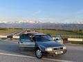 Audi 80 1993 годаүшін1 300 000 тг. в Панфилово (Талгарский р-н) – фото 6