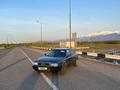 Audi 80 1993 годаүшін1 300 000 тг. в Панфилово (Талгарский р-н) – фото 7