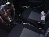 Volkswagen Polo 2013 года за 3 400 000 тг. в Семей – фото 4