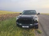 Toyota Tundra 2022 годаүшін45 000 000 тг. в Шымкент