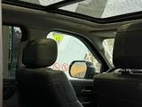 Toyota Tundra 2022 годаүшін45 000 000 тг. в Шымкент – фото 4