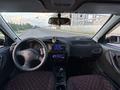 Nissan Primera 1994 года за 750 000 тг. в Талдыкорган – фото 6