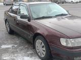 Audi 100 1993 года за 2 350 000 тг. в Темиртау