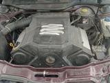 Audi 100 1993 года за 2 350 000 тг. в Темиртау – фото 5