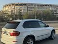 BMW X5 2011 годаүшін10 900 000 тг. в Алматы – фото 12