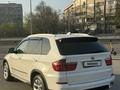 BMW X5 2011 года за 10 900 000 тг. в Алматы – фото 13
