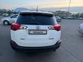Toyota RAV4 2015 года за 10 250 000 тг. в Уральск – фото 3