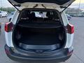 Toyota RAV4 2015 года за 10 250 000 тг. в Уральск – фото 5