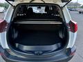 Toyota RAV4 2015 года за 10 250 000 тг. в Уральск – фото 2