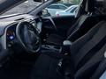 Toyota RAV4 2015 года за 10 250 000 тг. в Уральск – фото 7