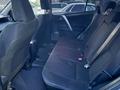 Toyota RAV4 2015 года за 10 250 000 тг. в Уральск – фото 8