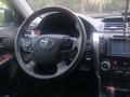 Toyota Camry 2012 годаүшін9 000 009 тг. в Кокшетау – фото 6