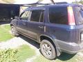 Honda CR-V 1996 года за 2 600 000 тг. в Усть-Каменогорск – фото 10