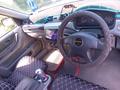 Honda CR-V 1996 года за 2 600 000 тг. в Усть-Каменогорск – фото 12