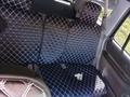 Honda CR-V 1996 года за 2 600 000 тг. в Усть-Каменогорск – фото 13