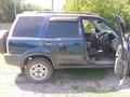 Honda CR-V 1996 года за 2 600 000 тг. в Усть-Каменогорск – фото 14