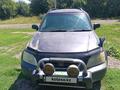 Honda CR-V 1996 года за 2 600 000 тг. в Усть-Каменогорск – фото 6