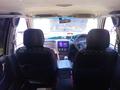 Honda CR-V 1996 года за 2 600 000 тг. в Усть-Каменогорск – фото 7