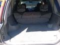 Honda CR-V 1996 года за 2 600 000 тг. в Усть-Каменогорск – фото 8