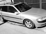 Opel Vectra 1998 года за 1 600 000 тг. в Алматы – фото 2