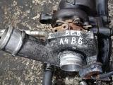 Турбина на Ауди А4В6 1.8турбо BFB из Германии за 80 000 тг. в Караганда