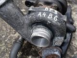 Турбина на Ауди А4В6 1.8турбо BFB из Германии за 80 000 тг. в Караганда – фото 3