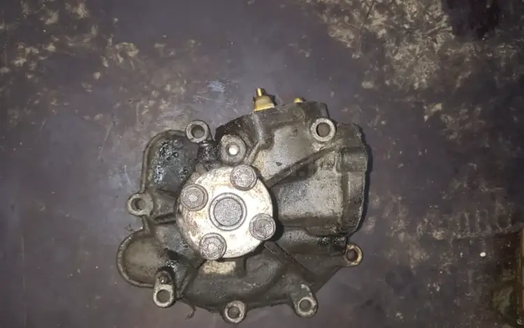 Помпа мерс 500 за 10 000 тг. в Алматы