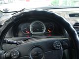 Chevrolet Lacetti 2013 года за 2 100 000 тг. в Астана – фото 5
