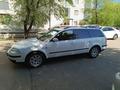 Volkswagen Passat 2001 года за 2 700 000 тг. в Алматы – фото 3