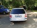 Volkswagen Passat 2001 года за 2 700 000 тг. в Алматы – фото 4