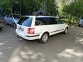 Volkswagen Passat 2001 года за 2 700 000 тг. в Алматы – фото 6