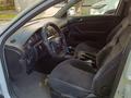 Volkswagen Passat 2001 года за 2 700 000 тг. в Алматы – фото 7