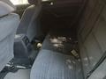 Volkswagen Passat 2001 года за 2 700 000 тг. в Алматы – фото 8