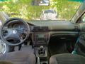 Volkswagen Passat 2001 года за 2 700 000 тг. в Алматы – фото 9