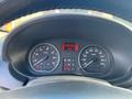 Renault Sandero Stepway 2013 года за 3 400 000 тг. в Актобе – фото 3