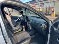 Renault Sandero Stepway 2013 года за 3 400 000 тг. в Актобе – фото 10