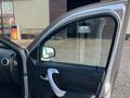 Renault Sandero Stepway 2013 года за 3 400 000 тг. в Актобе – фото 2