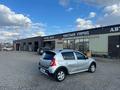 Renault Sandero Stepway 2013 года за 3 400 000 тг. в Актобе – фото 8