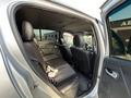 Renault Sandero Stepway 2013 года за 3 400 000 тг. в Актобе – фото 11
