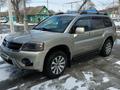 Mitsubishi Endeavor 2006 годаүшін8 000 000 тг. в Уральск – фото 12