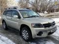 Mitsubishi Endeavor 2006 годаүшін8 000 000 тг. в Уральск – фото 3