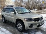 Mitsubishi Endeavor 2006 года за 8 000 000 тг. в Уральск – фото 3