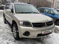 Mitsubishi Endeavor 2006 годаүшін8 000 000 тг. в Уральск – фото 36