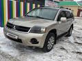 Mitsubishi Endeavor 2006 годаүшін8 000 000 тг. в Уральск – фото 47