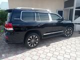 Toyota Land Cruiser 2013 годаүшін26 000 000 тг. в Астана – фото 2