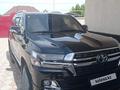 Toyota Land Cruiser 2013 годаүшін26 000 000 тг. в Астана – фото 9