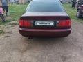 Audi 100 1991 года за 1 700 000 тг. в Алматы