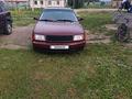Audi 100 1991 года за 1 700 000 тг. в Алматы – фото 4