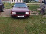 Audi 100 1991 года за 1 700 000 тг. в Алматы – фото 4